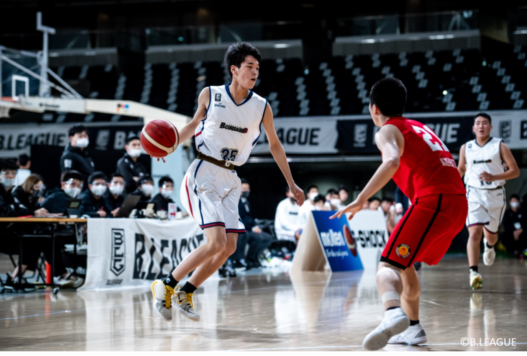 BLEAGUE CHAMPIONS 2017-2018安藤選手ユニフォーム+inforsante.fr